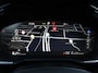 Lynk & Co 01 1.5 Black Edition |Pano|360|Autopark|Adaptive