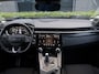 Lynk & Co 01 1.5 Black Edition |Pano|360|Autopark|Adaptive