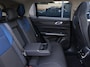 Lynk & Co 01 1.5 Black Edition |Pano|360|Autopark|Adaptive