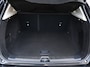Lynk & Co 01 1.5 Black Edition |Pano|360|Autopark|Adaptive