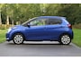 Citroën C1 1.0 VTi Shine / Apple car play / Airco / Achteruitrijcamera / Elektrische ramen / Leder stuurwiel / enz.