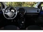 Citroën C1 1.0 VTi Shine / Apple car play / Airco / Achteruitrijcamera / Elektrische ramen / Leder stuurwiel / enz.