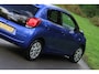 Citroën C1 1.0 VTi Shine / Apple car play / Airco / Achteruitrijcamera / Elektrische ramen / Leder stuurwiel / enz.