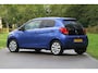 Citroën C1 1.0 VTi Shine / Apple car play / Airco / Achteruitrijcamera / Elektrische ramen / Leder stuurwiel / enz.