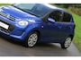 Citroën C1 1.0 VTi Shine / Apple car play / Airco / Achteruitrijcamera / Elektrische ramen / Leder stuurwiel / enz.