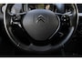Citroën C1 1.0 VTi Shine / Apple car play / Airco / Achteruitrijcamera / Elektrische ramen / Leder stuurwiel / enz.