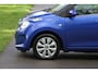 Citroën C1 1.0 VTi Shine / Apple car play / Airco / Achteruitrijcamera / Elektrische ramen / Leder stuurwiel / enz.