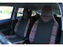 Citroën C1 1.0 VTi Shine / Apple car play / Airco / Achteruitrijcamera / Elektrische ramen / Leder stuurwiel / enz.