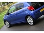 Citroën C1 1.0 VTi Shine / Apple car play / Airco / Achteruitrijcamera / Elektrische ramen / Leder stuurwiel / enz.