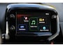 Citroën C1 1.0 VTi Shine / Apple car play / Airco / Achteruitrijcamera / Elektrische ramen / Leder stuurwiel / enz.