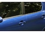 Citroën C1 1.0 VTi Shine / Apple car play / Airco / Achteruitrijcamera / Elektrische ramen / Leder stuurwiel / enz.