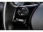 Citroën C1 1.0 VTi Shine / Apple car play / Airco / Achteruitrijcamera / Elektrische ramen / Leder stuurwiel / enz.
