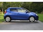 Citroën C1 1.0 VTi Shine / Apple car play / Airco / Achteruitrijcamera / Elektrische ramen / Leder stuurwiel / enz.