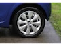 Citroën C1 1.0 VTi Shine / Apple car play / Airco / Achteruitrijcamera / Elektrische ramen / Leder stuurwiel / enz.