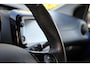 Citroën C1 1.0 VTi Shine / Apple car play / Airco / Achteruitrijcamera / Elektrische ramen / Leder stuurwiel / enz.