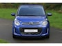 Citroën C1 1.0 VTi Shine / Apple car play / Airco / Achteruitrijcamera / Elektrische ramen / Leder stuurwiel / enz.