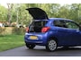 Citroën C1 1.0 VTi Shine / Apple car play / Airco / Achteruitrijcamera / Elektrische ramen / Leder stuurwiel / enz.