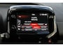 Citroën C1 1.0 VTi Shine / Apple car play / Airco / Achteruitrijcamera / Elektrische ramen / Leder stuurwiel / enz.