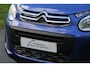 Citroën C1 1.0 VTi Shine / Apple car play / Airco / Achteruitrijcamera / Elektrische ramen / Leder stuurwiel / enz.