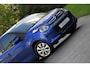Citroën C1 1.0 VTi Shine / Apple car play / Airco / Achteruitrijcamera / Elektrische ramen / Leder stuurwiel / enz.