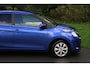 Citroën C1 1.0 VTi Shine / Apple car play / Airco / Achteruitrijcamera / Elektrische ramen / Leder stuurwiel / enz.