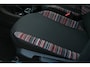 Citroën C1 1.0 VTi Shine / Apple car play / Airco / Achteruitrijcamera / Elektrische ramen / Leder stuurwiel / enz.