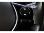 Citroën C1 1.0 VTi Shine / Apple car play / Airco / Achteruitrijcamera / Elektrische ramen / Leder stuurwiel / enz.
