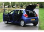 Citroën C1 1.0 VTi Shine / Apple car play / Airco / Achteruitrijcamera / Elektrische ramen / Leder stuurwiel / enz.