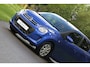 Citroën C1 1.0 VTi Shine / Apple car play / Airco / Achteruitrijcamera / Elektrische ramen / Leder stuurwiel / enz.