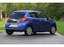 Citroën C1 1.0 VTi Shine / Apple car play / Airco / Achteruitrijcamera / Elektrische ramen / Leder stuurwiel / enz.