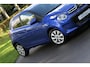 Citroën C1 1.0 VTi Shine / Apple car play / Airco / Achteruitrijcamera / Elektrische ramen / Leder stuurwiel / enz.