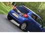Citroën C1 1.0 VTi Shine / Apple car play / Airco / Achteruitrijcamera / Elektrische ramen / Leder stuurwiel / enz.