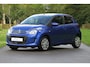 Citroën C1 1.0 VTi Shine / Apple car play / Airco / Achteruitrijcamera / Elektrische ramen / Leder stuurwiel / enz.
