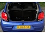 Citroën C1 1.0 VTi Shine / Apple car play / Airco / Achteruitrijcamera / Elektrische ramen / Leder stuurwiel / enz.