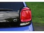 Citroën C1 1.0 VTi Shine / Apple car play / Airco / Achteruitrijcamera / Elektrische ramen / Leder stuurwiel / enz.
