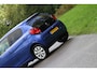 Citroën C1 1.0 VTi Shine / Apple car play / Airco / Achteruitrijcamera / Elektrische ramen / Leder stuurwiel / enz.