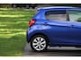 Citroën C1 1.0 VTi Shine / Apple car play / Airco / Achteruitrijcamera / Elektrische ramen / Leder stuurwiel / enz.