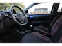 Citroën C1 1.0 VTi Shine / Apple car play / Airco / Achteruitrijcamera / Elektrische ramen / Leder stuurwiel / enz.