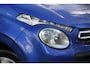 Citroën C1 1.0 VTi Shine / Apple car play / Airco / Achteruitrijcamera / Elektrische ramen / Leder stuurwiel / enz.