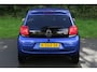 Citroën C1 1.0 VTi Shine / Apple car play / Airco / Achteruitrijcamera / Elektrische ramen / Leder stuurwiel / enz.