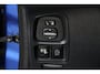 Citroën C1 1.0 VTi Shine / Apple car play / Airco / Achteruitrijcamera / Elektrische ramen / Leder stuurwiel / enz.