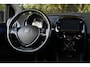 Citroën C1 1.0 VTi Shine / Apple car play / Airco / Achteruitrijcamera / Elektrische ramen / Leder stuurwiel / enz.