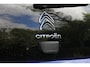 Citroën C1 1.0 VTi Shine / Apple car play / Airco / Achteruitrijcamera / Elektrische ramen / Leder stuurwiel / enz.