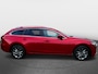 Mazda 6 Sportbreak 2.0 automaat | Business Comfort | 360 camera | Stoelventilatie