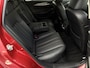 Mazda 6 Sportbreak 2.0 automaat | Business Comfort | 360 camera | Stoelventilatie