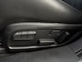 Mazda 6 Sportbreak 2.0 automaat | Business Comfort | 360 camera | Stoelventilatie