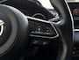 Mazda 6 Sportbreak 2.0 automaat | Business Comfort | 360 camera | Stoelventilatie