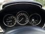 Mazda 6 Sportbreak 2.0 automaat | Business Comfort | 360 camera | Stoelventilatie