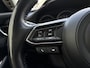 Mazda 6 Sportbreak 2.0 automaat | Business Comfort | 360 camera | Stoelventilatie