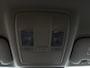 Mazda 6 Sportbreak 2.0 automaat | Business Comfort | 360 camera | Stoelventilatie